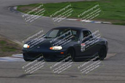 media/Jan-24-2026-Speed Ventures (Sat) [[516b58eadb]]/Black/Session 2 (Off Ramp)/